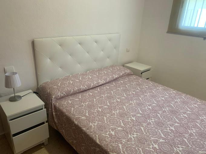 Casa Luli