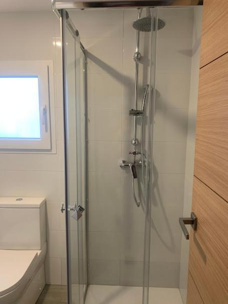 Appartement Casa Luli